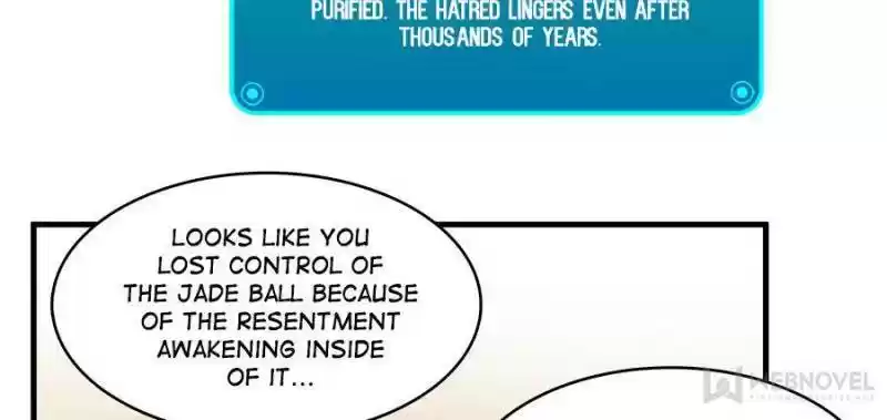 Cultivation Chat Group Chapter 360