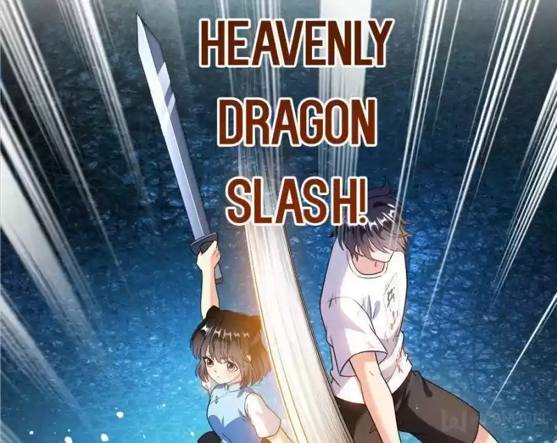 Cultivation Chat Group Chapter 360