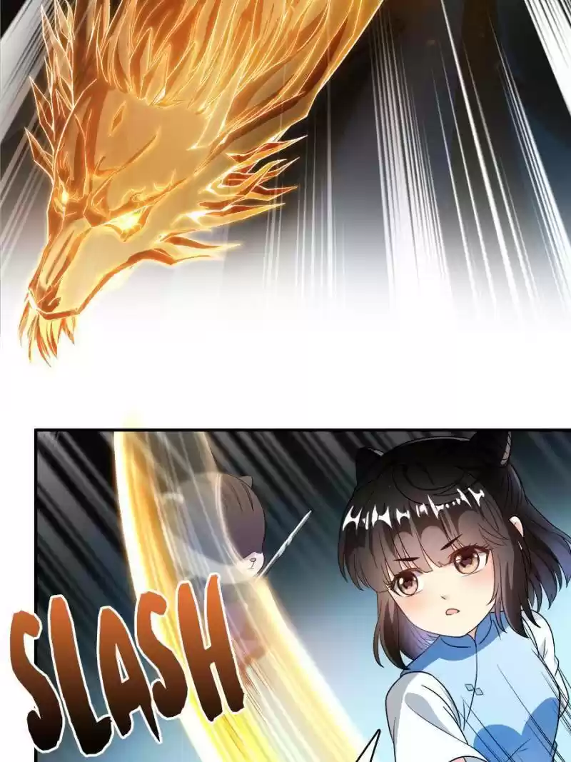 Cultivation Chat Group Chapter 360