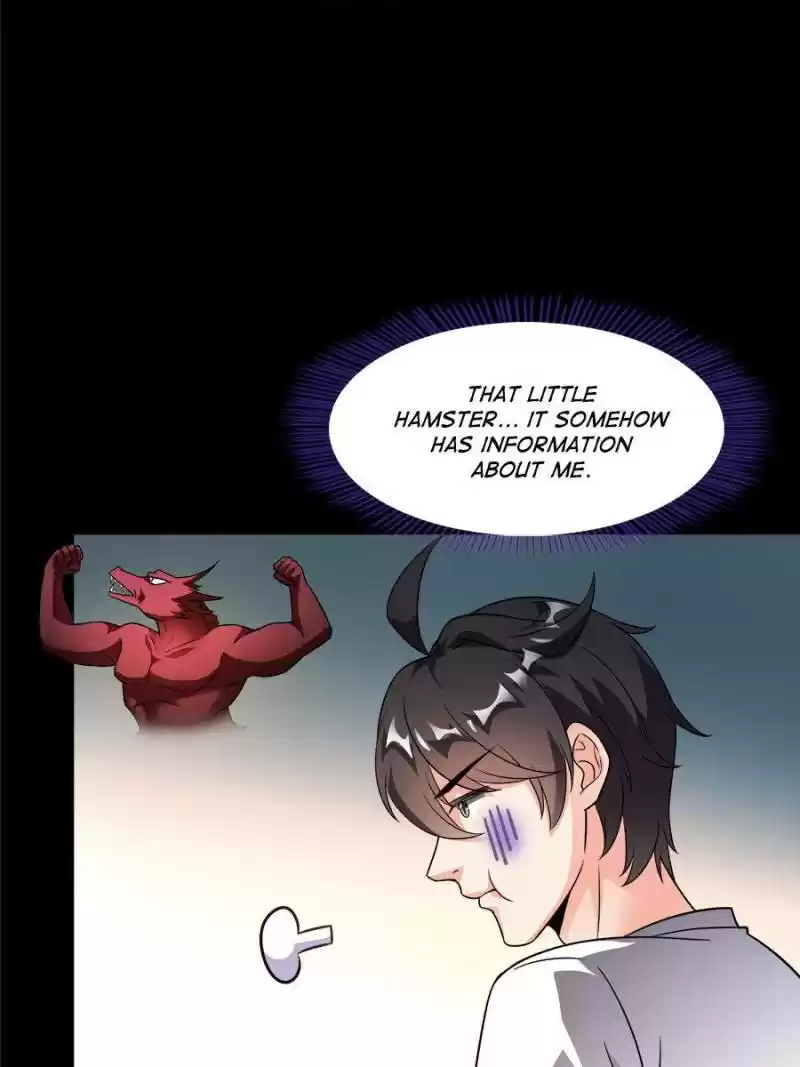 Cultivation Chat Group Chapter 361