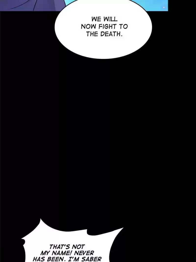 Cultivation Chat Group Chapter 361