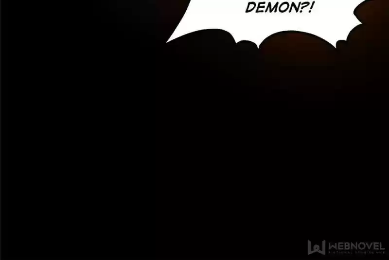 Cultivation Chat Group Chapter 361