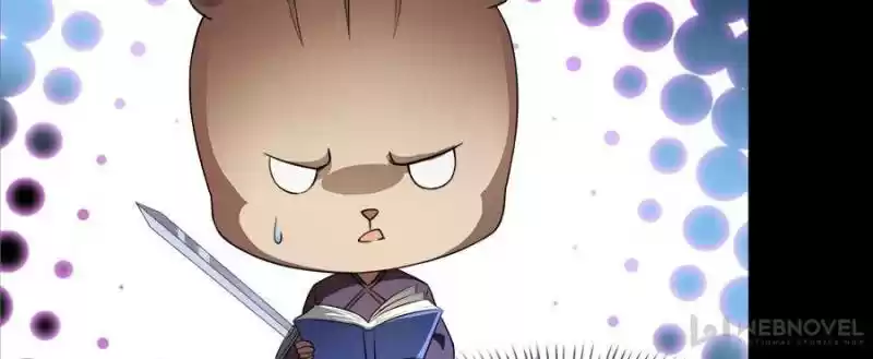 Cultivation Chat Group Chapter 361