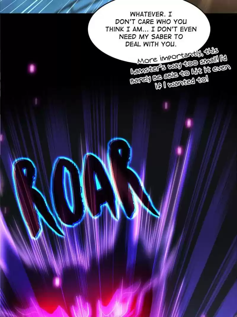 Cultivation Chat Group Chapter 361