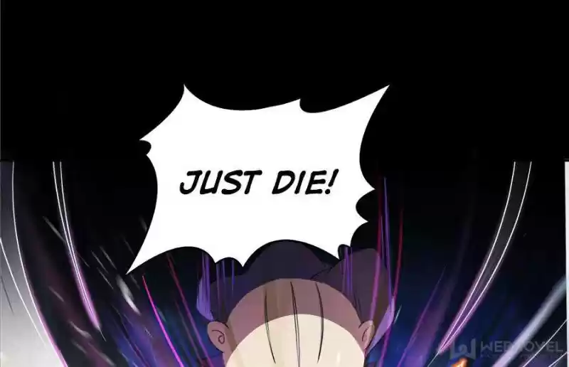 Cultivation Chat Group Chapter 361