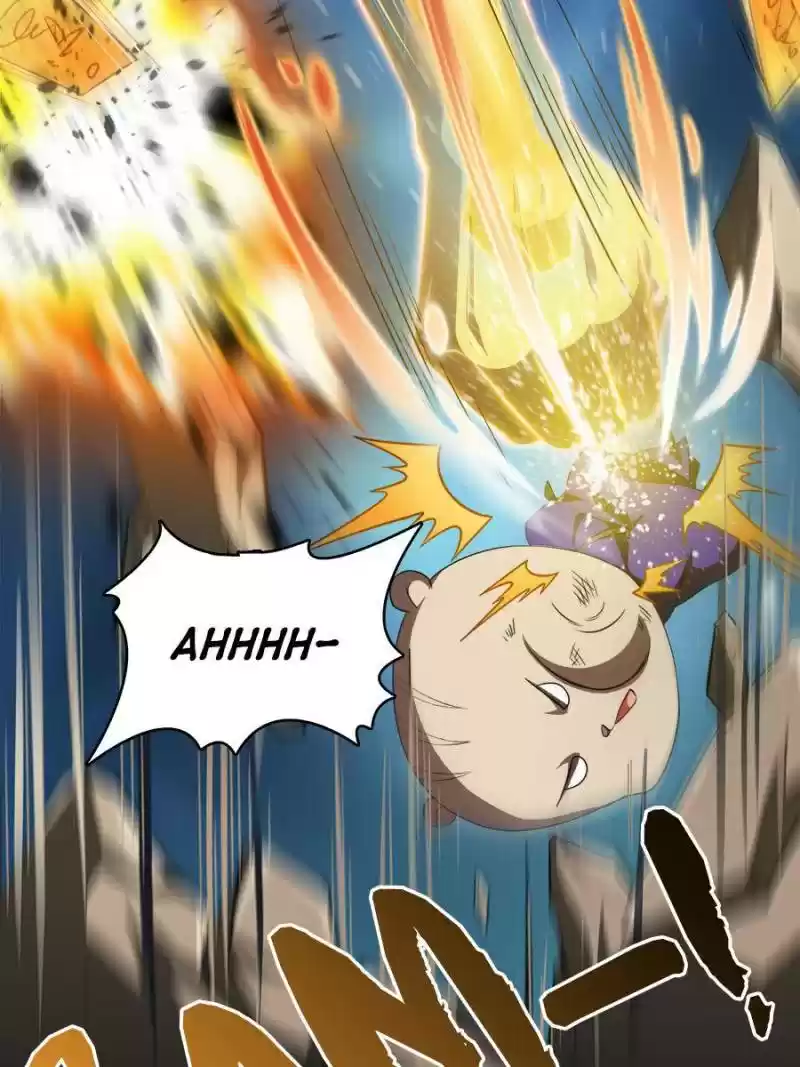 Cultivation Chat Group Chapter 361