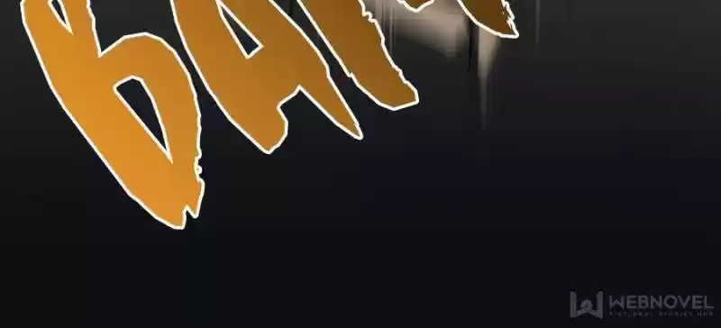 Cultivation Chat Group Chapter 361