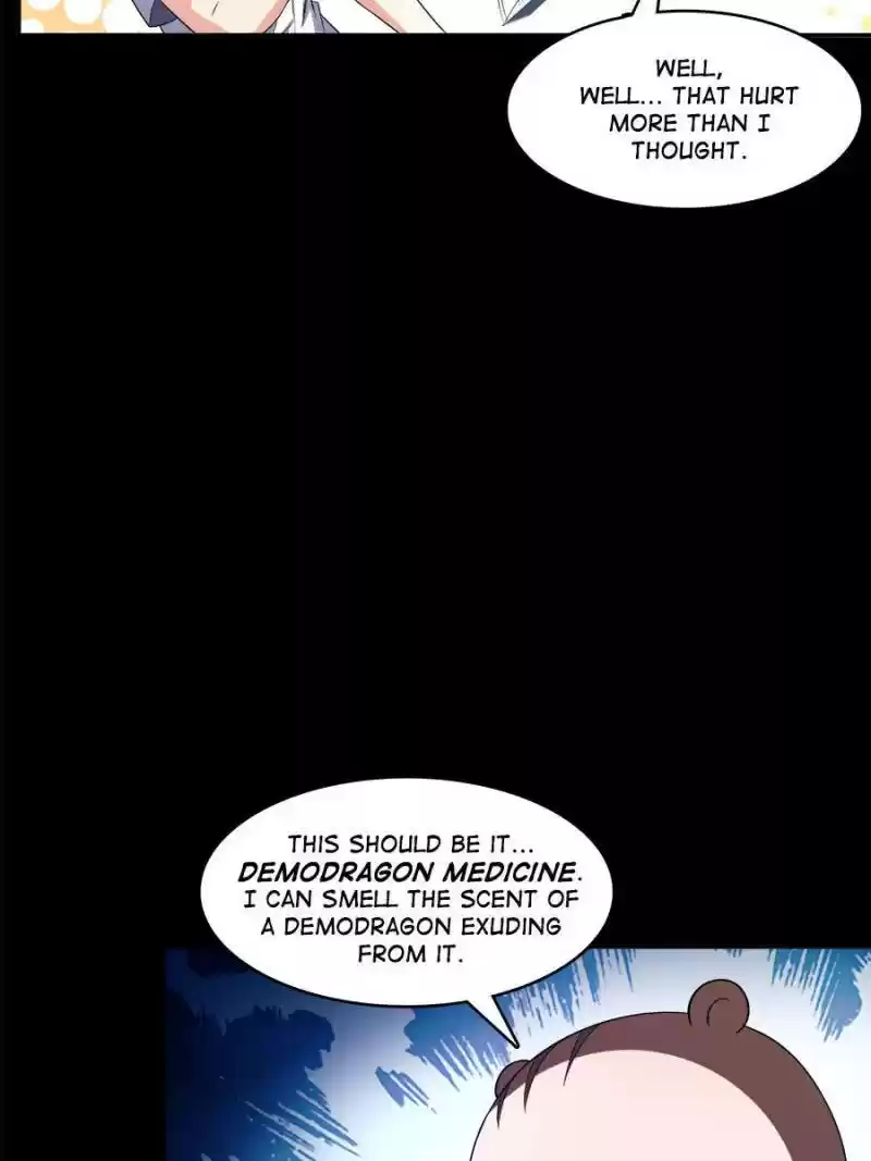 Cultivation Chat Group Chapter 361