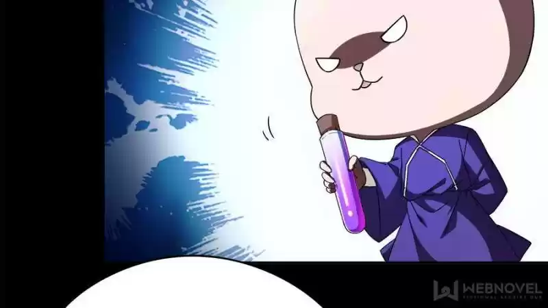 Cultivation Chat Group Chapter 361