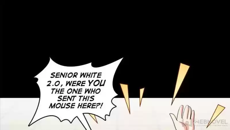 Cultivation Chat Group Chapter 361