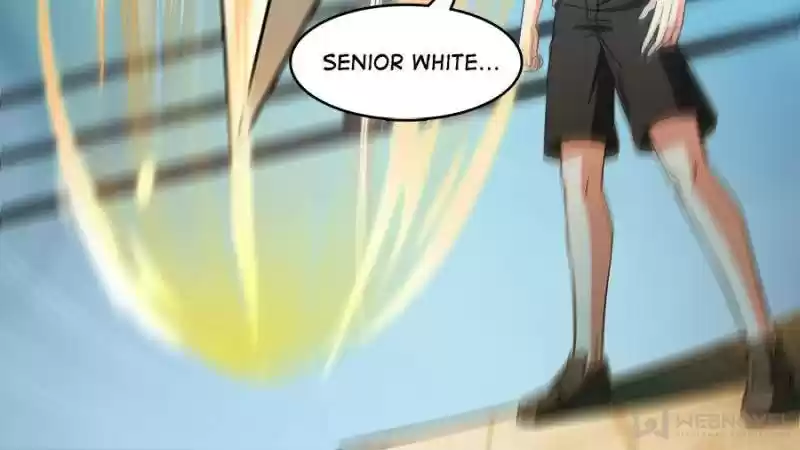 Cultivation Chat Group Chapter 361