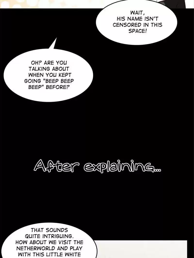 Cultivation Chat Group Chapter 361