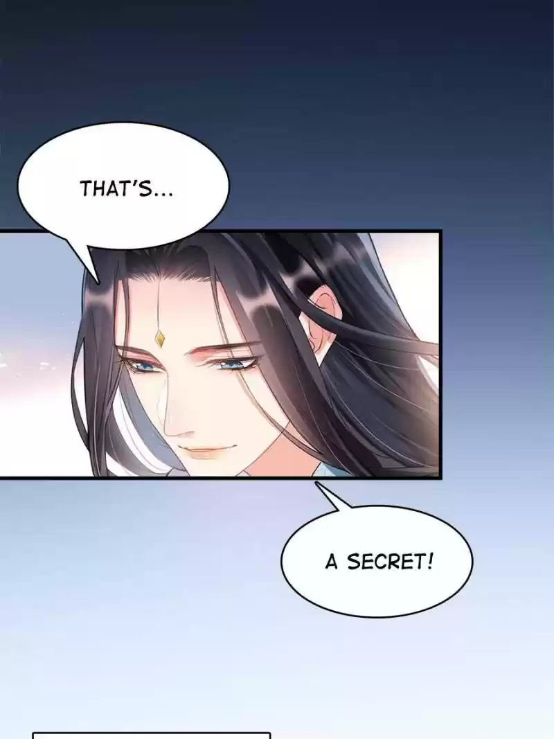 Cultivation Chat Group Chapter 361