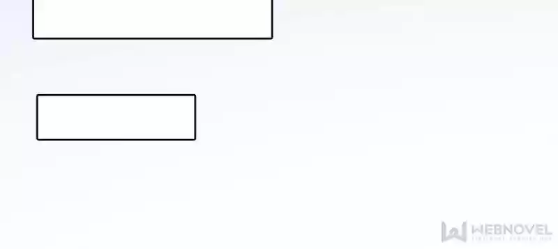 Cultivation Chat Group Chapter 361