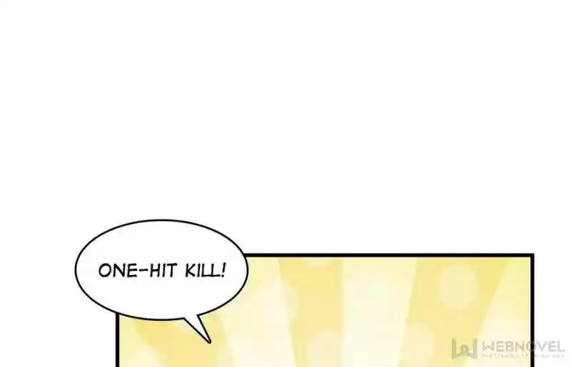 Cultivation Chat Group Chapter 361