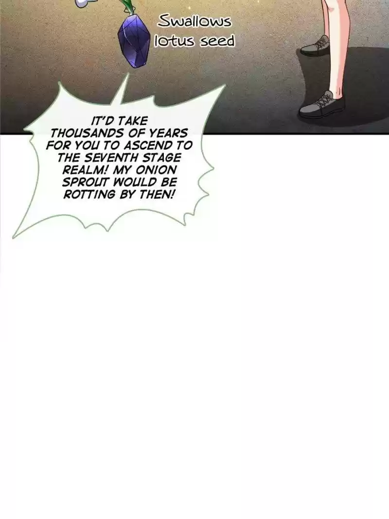 Cultivation Chat Group Chapter 361