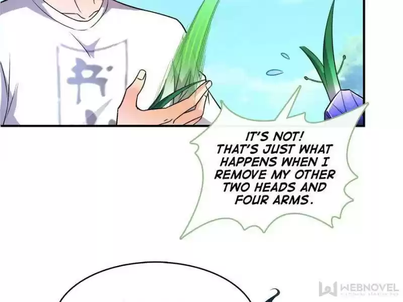 Cultivation Chat Group Chapter 362