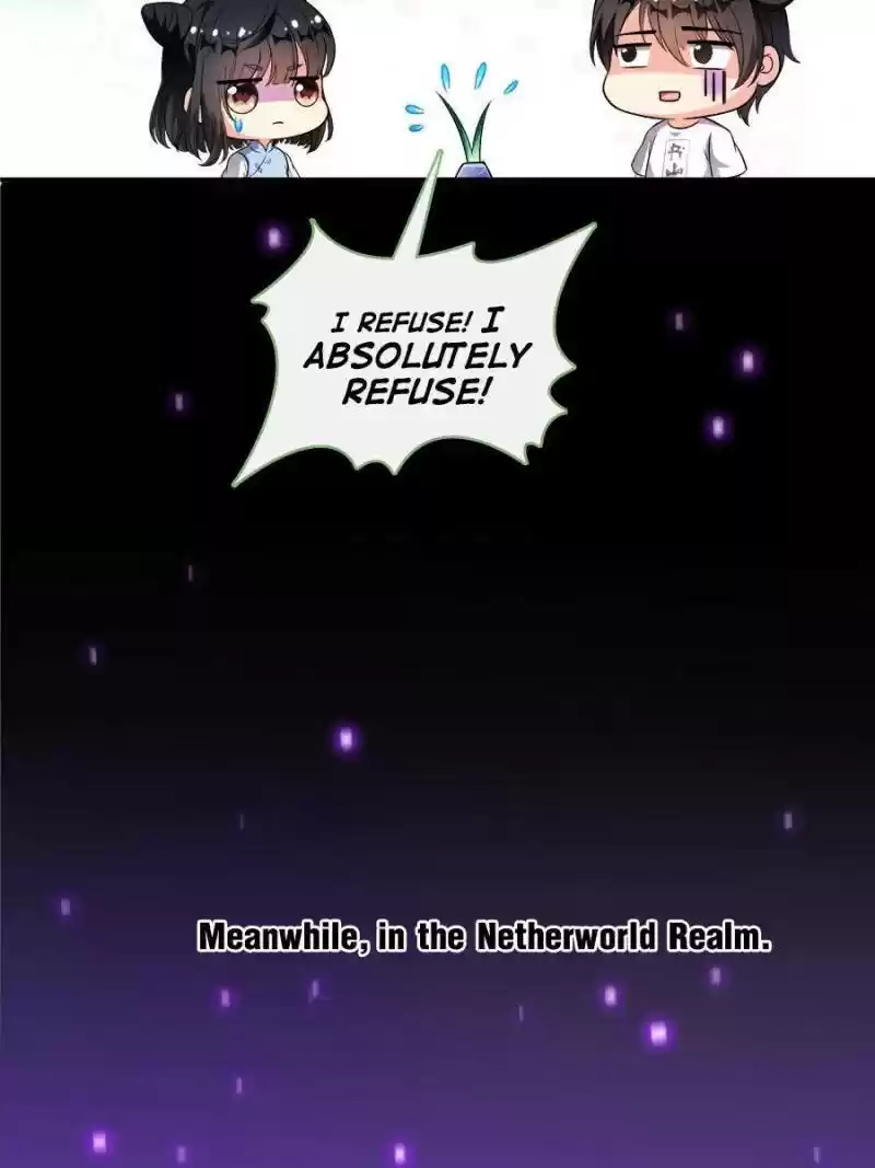 Cultivation Chat Group Chapter 362