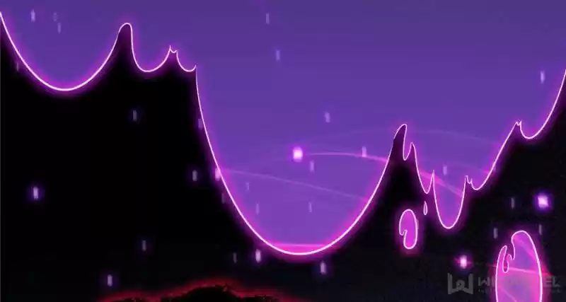 Cultivation Chat Group Chapter 362