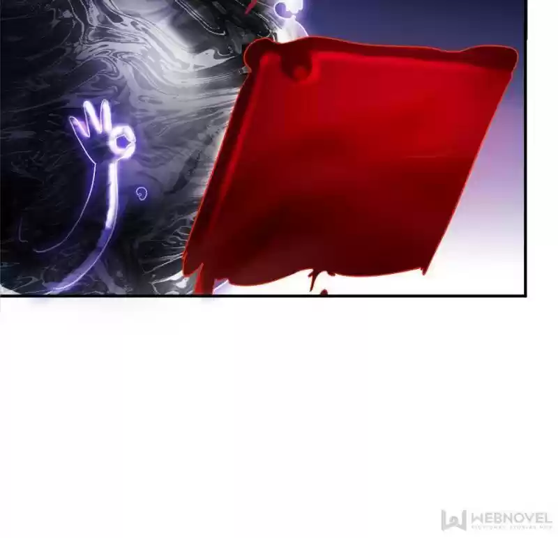 Cultivation Chat Group Chapter 362