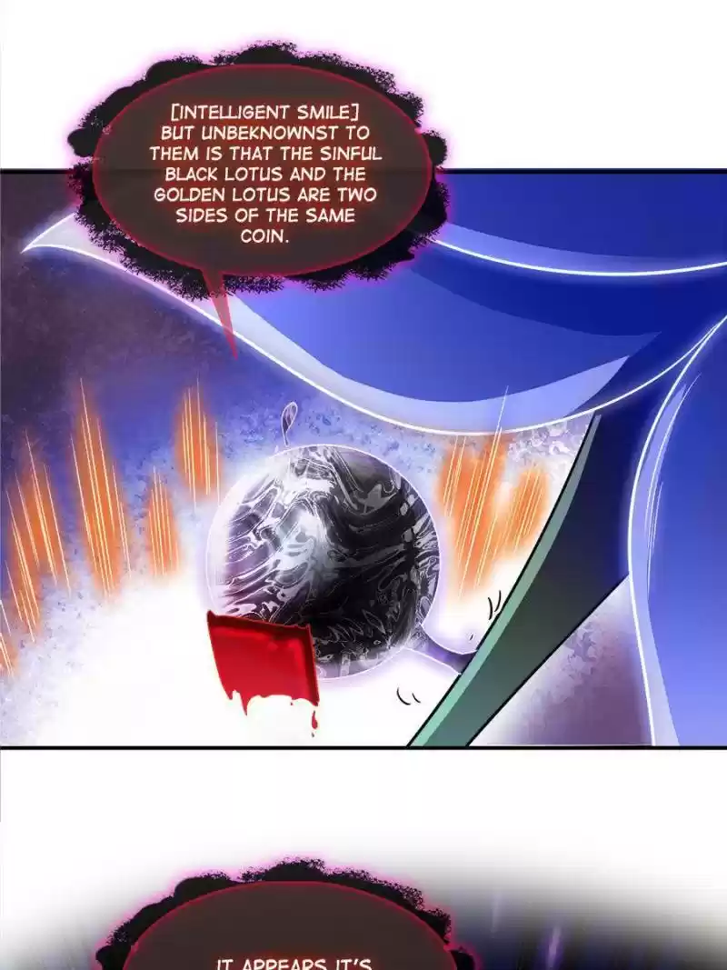 Cultivation Chat Group Chapter 362