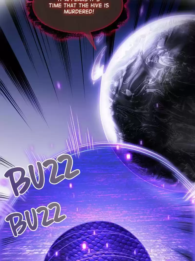 Cultivation Chat Group Chapter 362