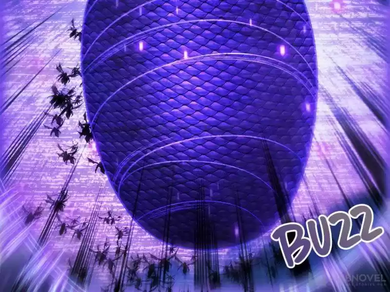 Cultivation Chat Group Chapter 362