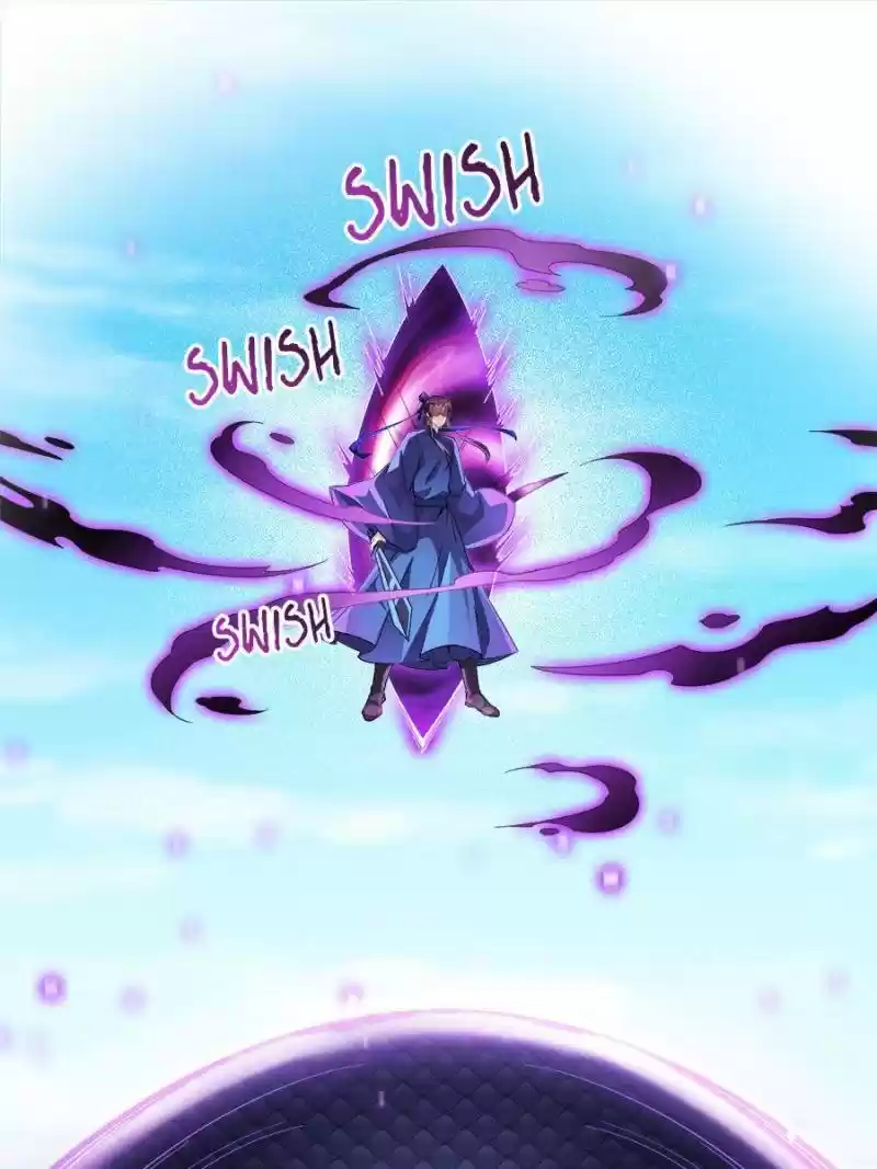 Cultivation Chat Group Chapter 362