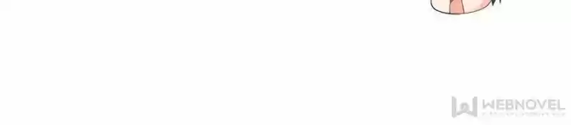 Cultivation Chat Group Chapter 362