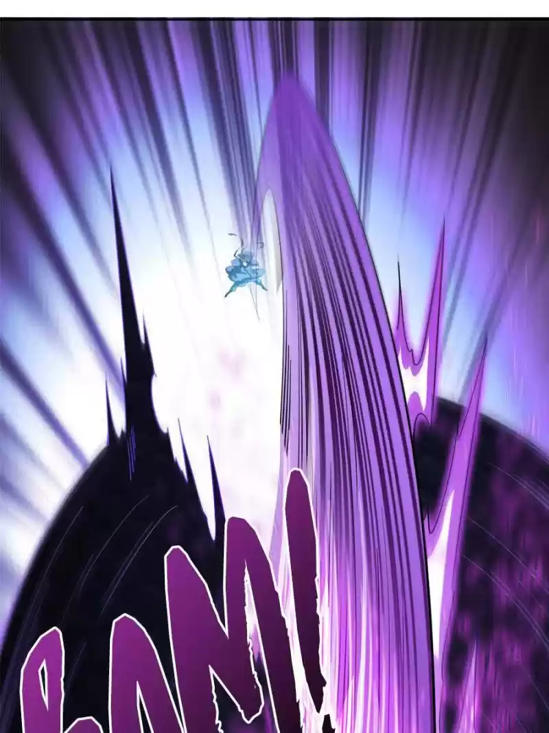 Cultivation Chat Group Chapter 362