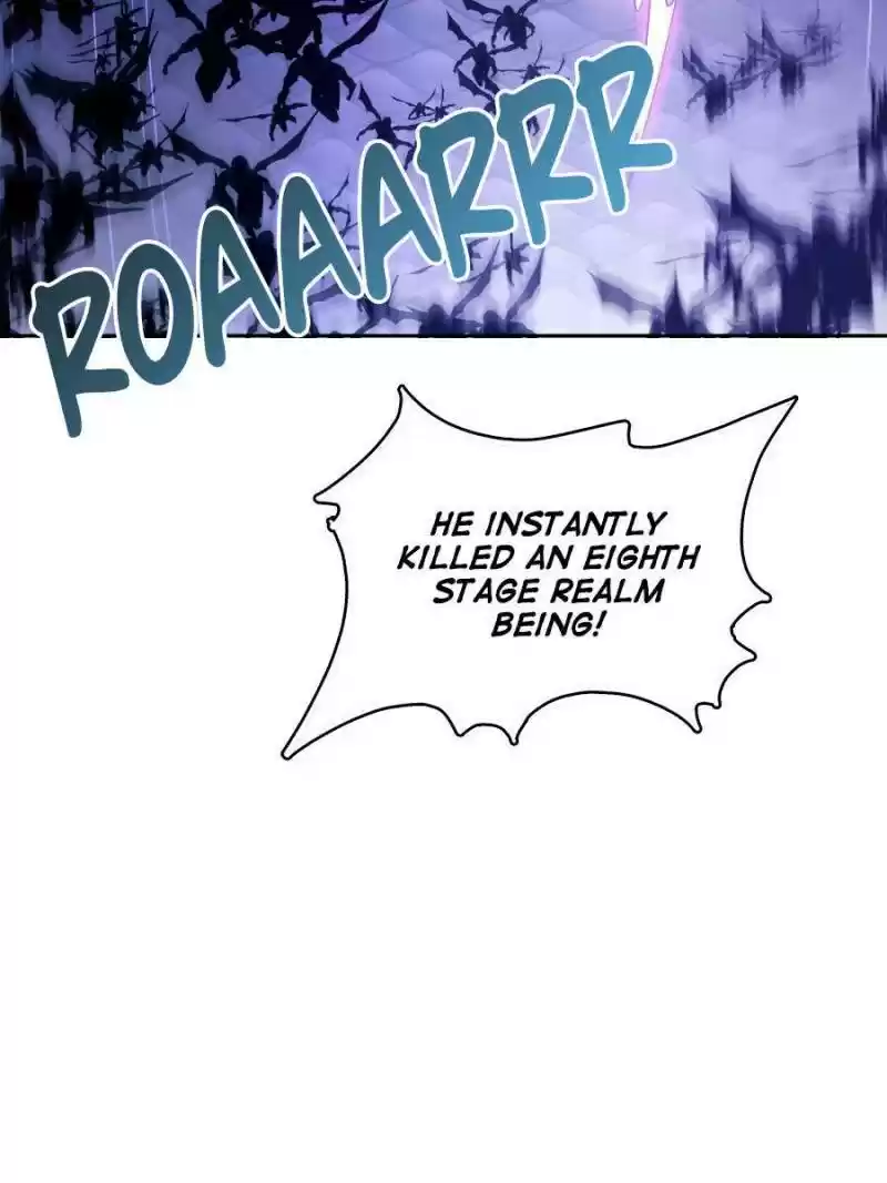 Cultivation Chat Group Chapter 362