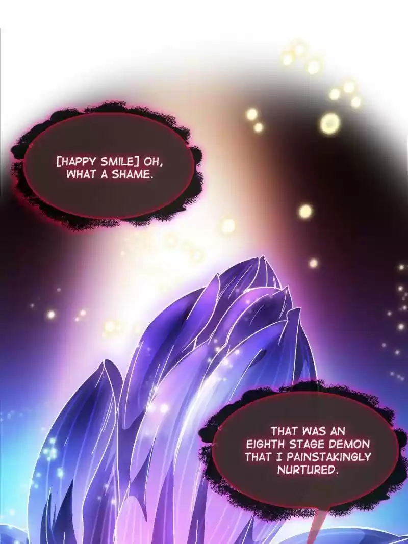 Cultivation Chat Group Chapter 362