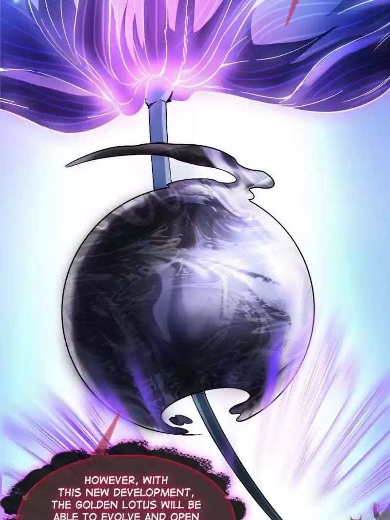 Cultivation Chat Group Chapter 362