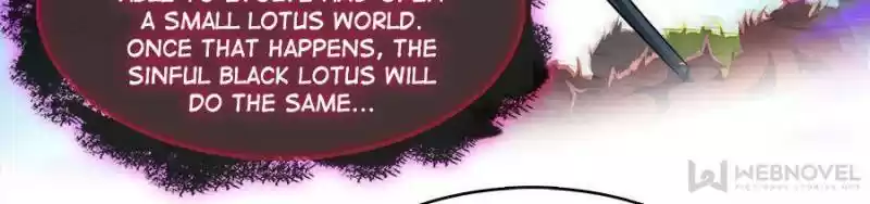 Cultivation Chat Group Chapter 362