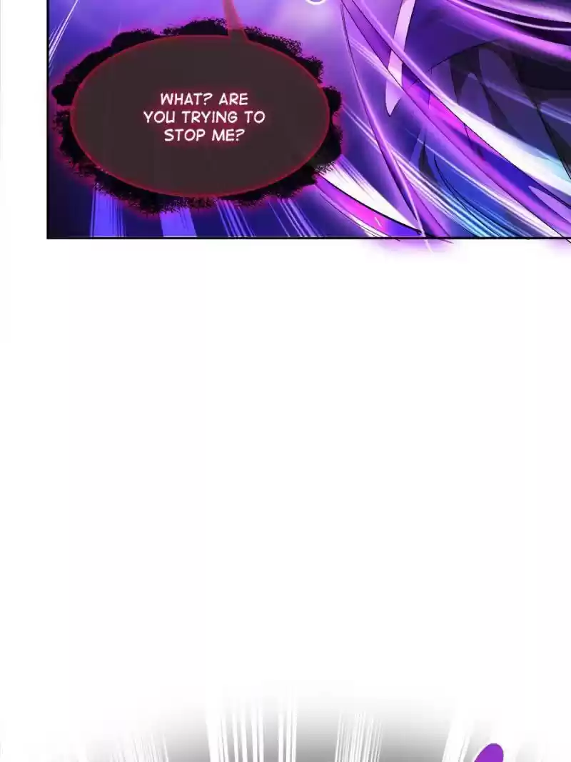 Cultivation Chat Group Chapter 362