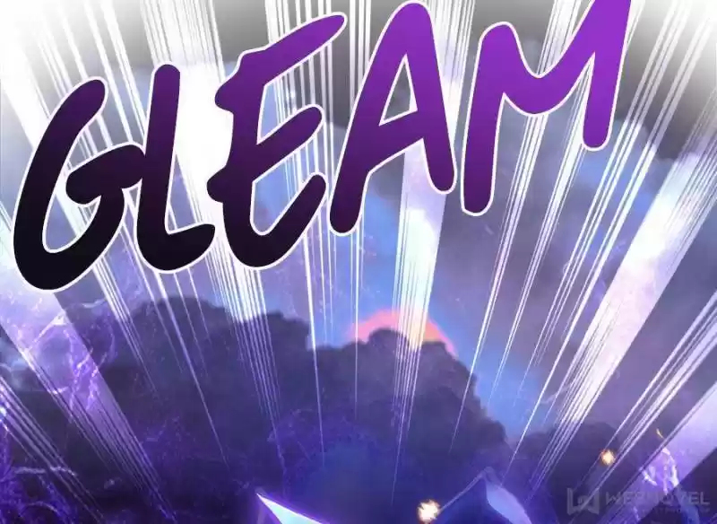 Cultivation Chat Group Chapter 362