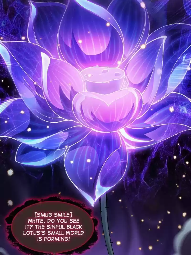 Cultivation Chat Group Chapter 362