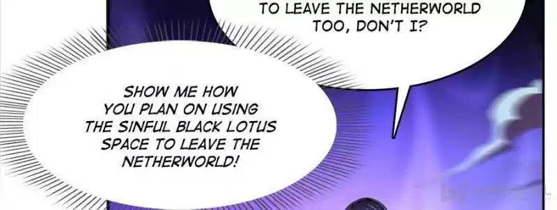 Cultivation Chat Group Chapter 362