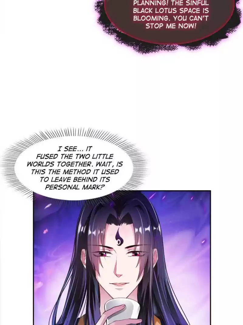 Cultivation Chat Group Chapter 362