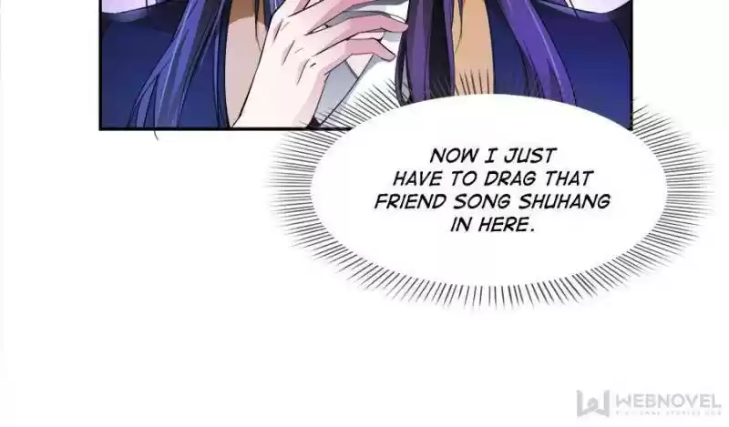 Cultivation Chat Group Chapter 362