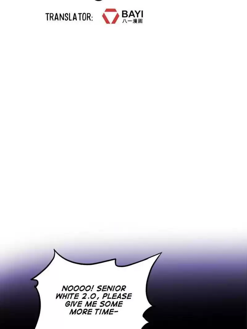 Cultivation Chat Group Chapter 362