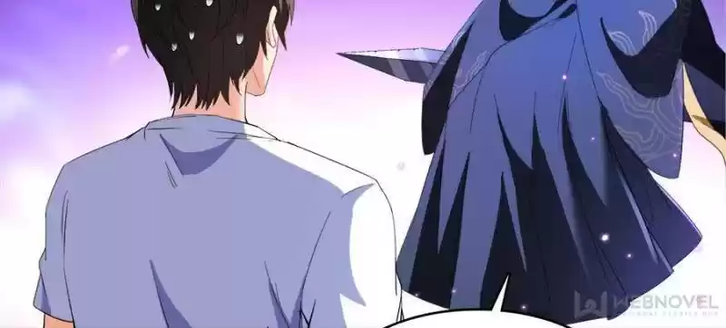 Cultivation Chat Group Chapter 362