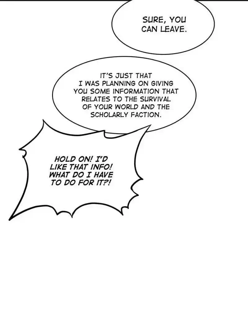 Cultivation Chat Group Chapter 362