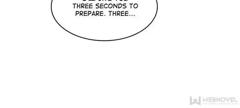 Cultivation Chat Group Chapter 362