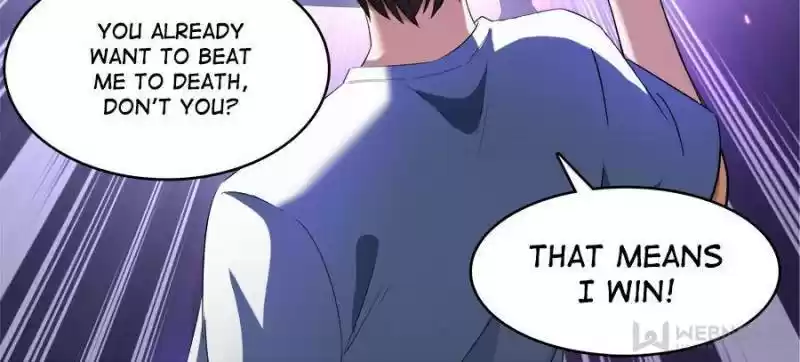 Cultivation Chat Group Chapter 362