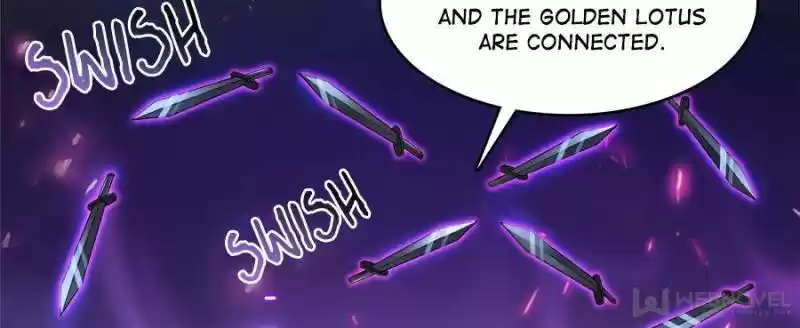 Cultivation Chat Group Chapter 362