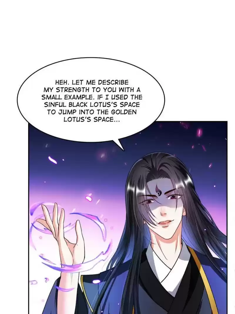 Cultivation Chat Group Chapter 362