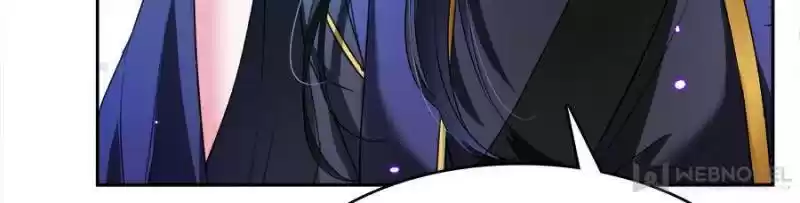 Cultivation Chat Group Chapter 362