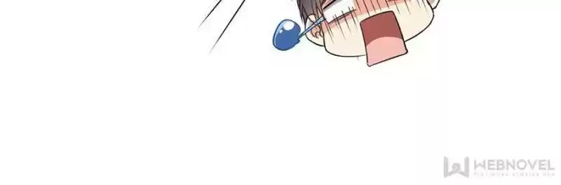 Cultivation Chat Group Chapter 362