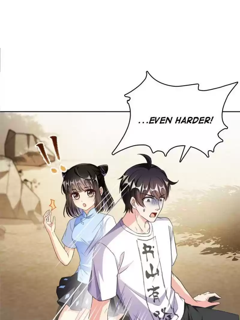 Cultivation Chat Group Chapter 362